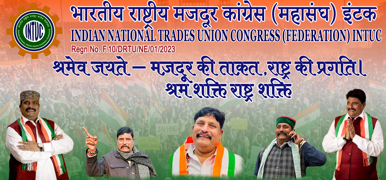 1st page-Recovered 6